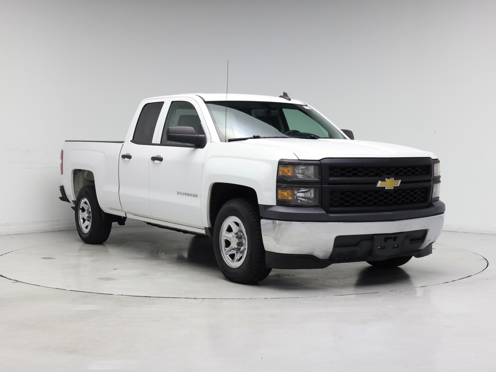 chevrolet silverado 1500 2015 1GCRCPEH9FZ341035 image chevrolet silverado 1500 2015 1GCRCPEH9FZ341035 image